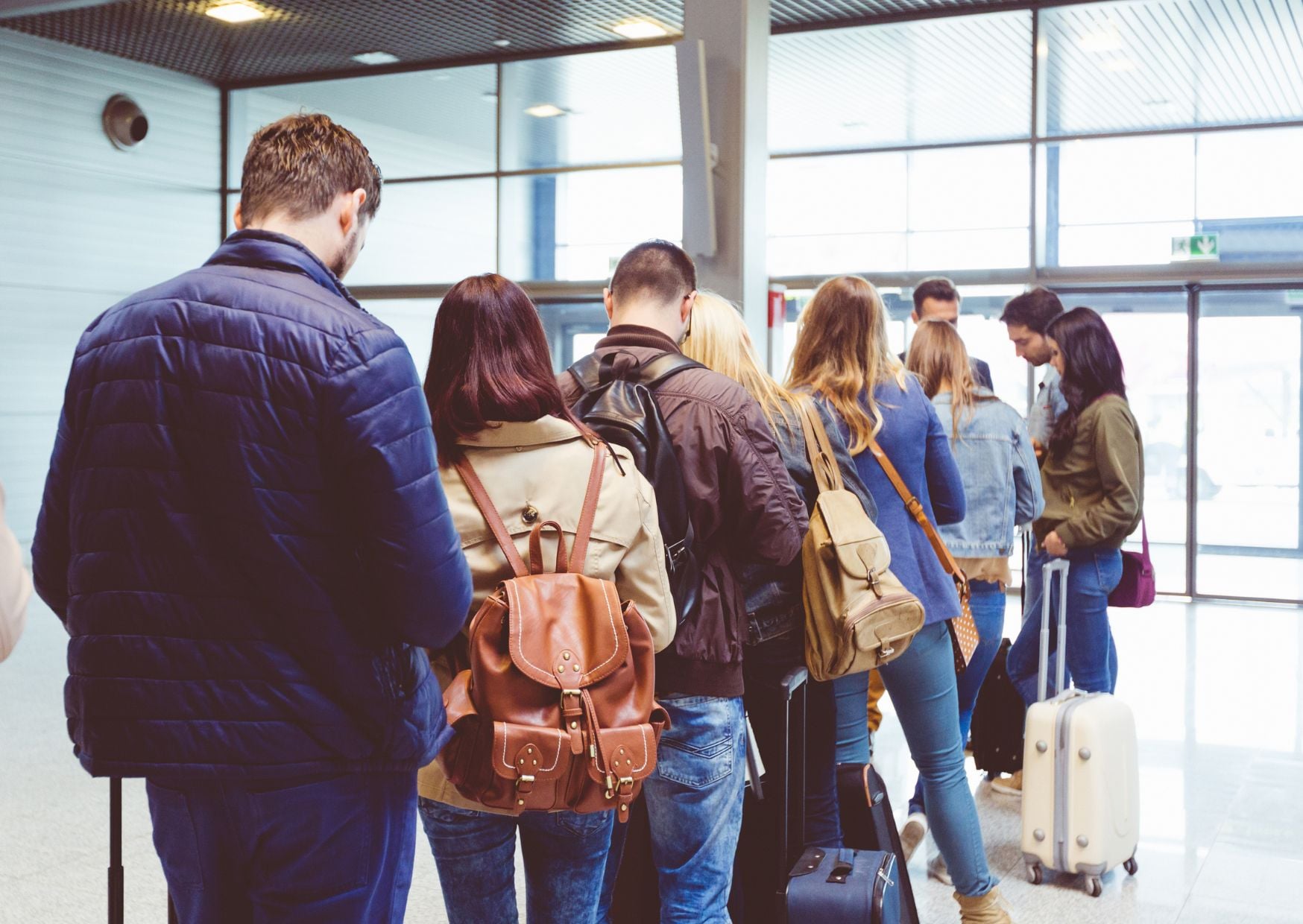 20 Unspoken Rules of British Life That Tourists Often Don’t Understand