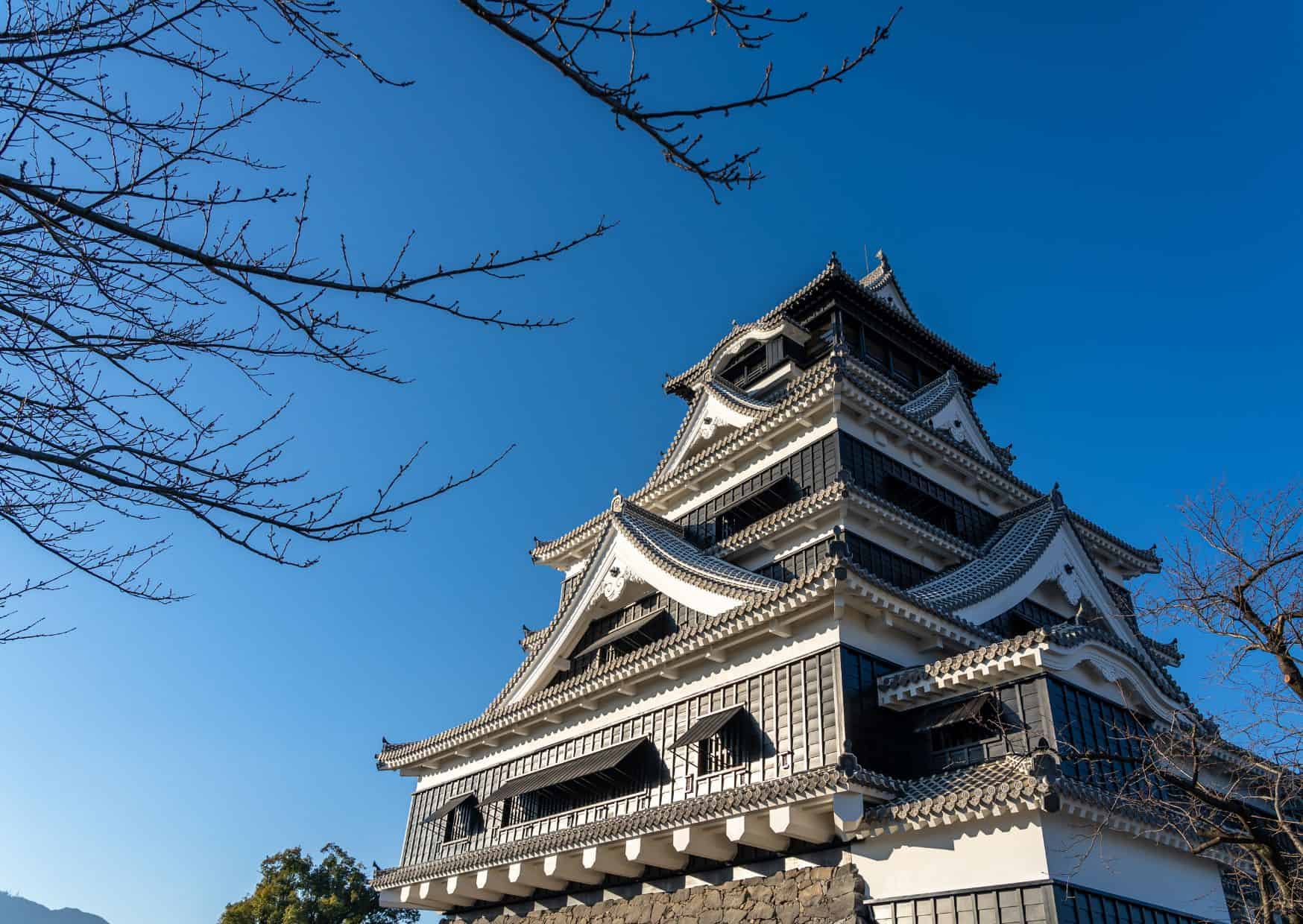 Kumamoto