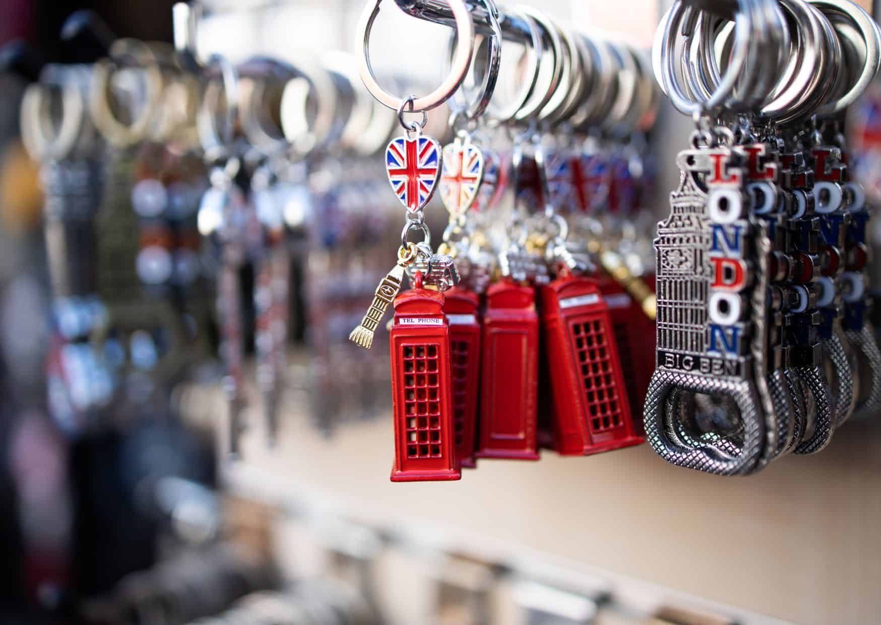 Don’t Do This in London: 15 Things Not to Do in London