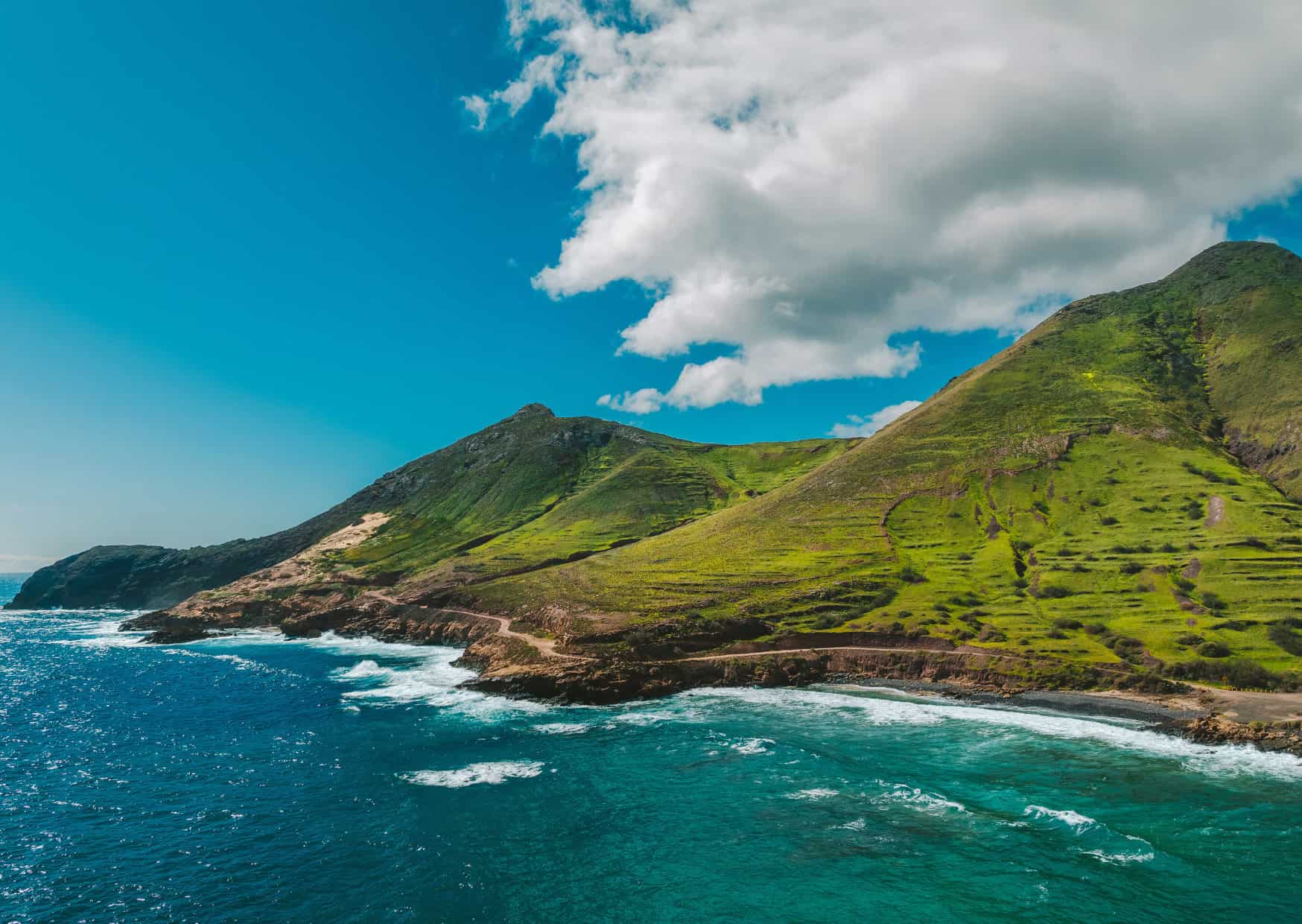 13 ‘Secret’ Offbeat European Beaches You’d Swear Are in the Caribbean 2 Porto Santo Portugal 13 ‘Secret Offbeat European Beaches Youd Swear Are in the Caribbean