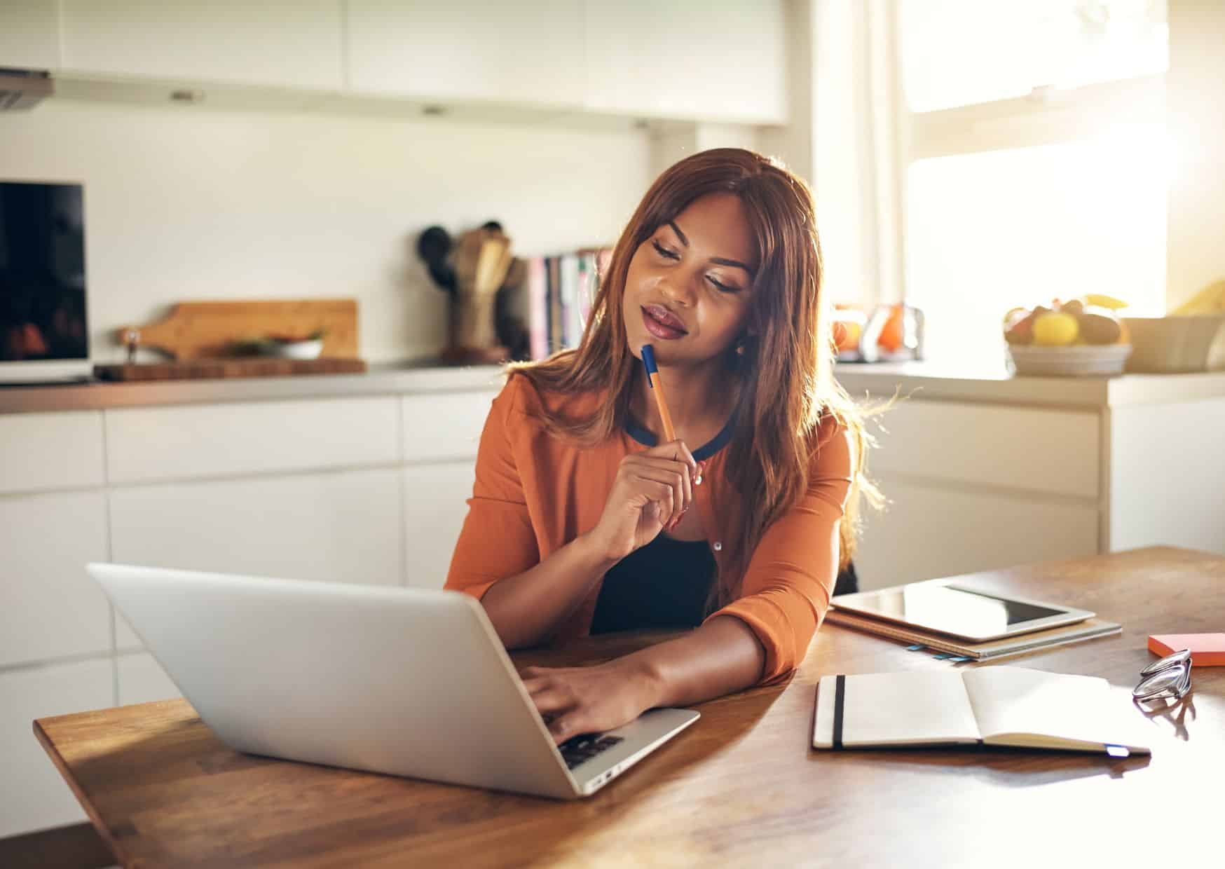 The Truth About European Work Culture (It’s Not What You Think) 3 The Truth About European Work Culture (It’s Not What You Think)