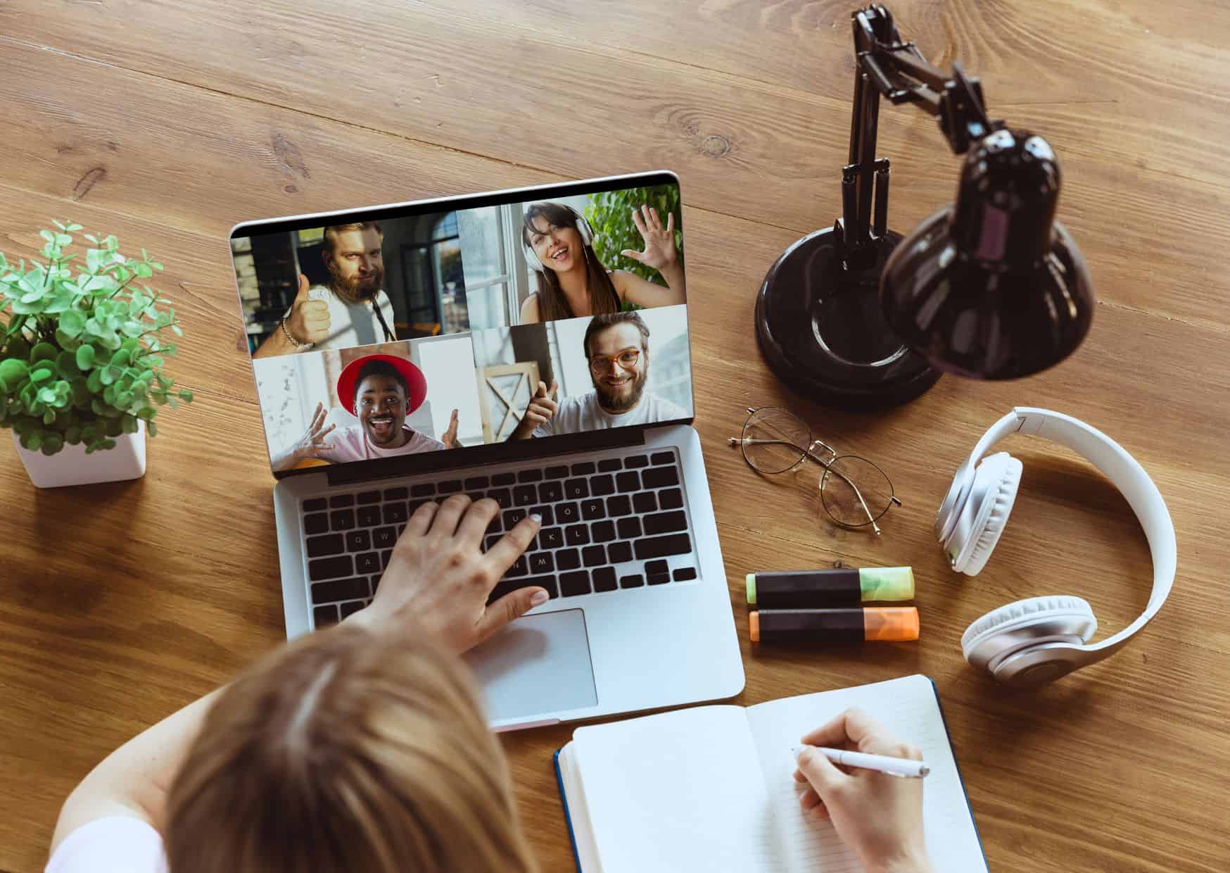 The Truth About European Work Culture (It’s Not What You Think) 5 The Truth About European Work Culture (It’s Not What You Think)