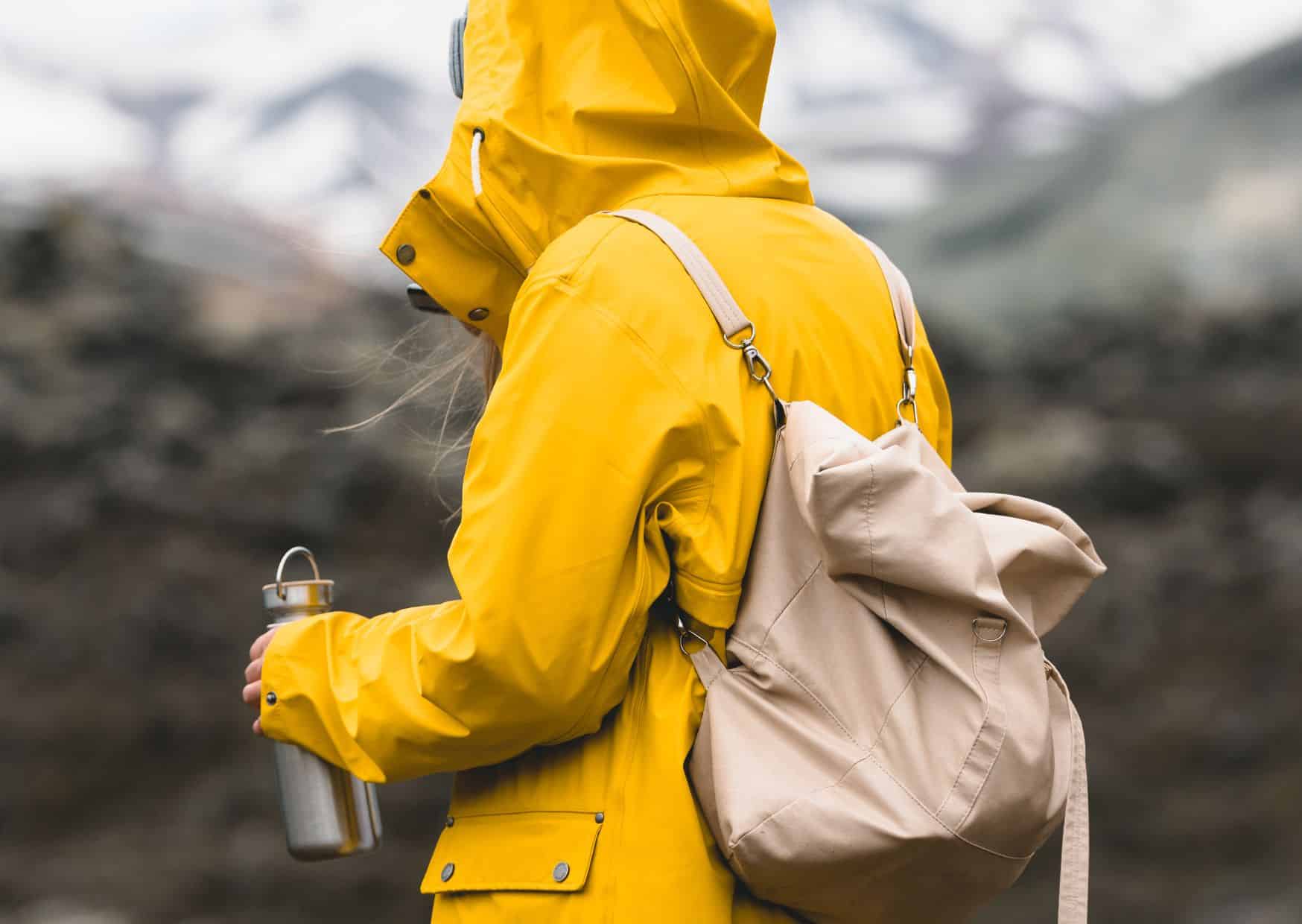 22 Unspoken Rules of Scandinavian Life That Tourists Often Don’t Understand