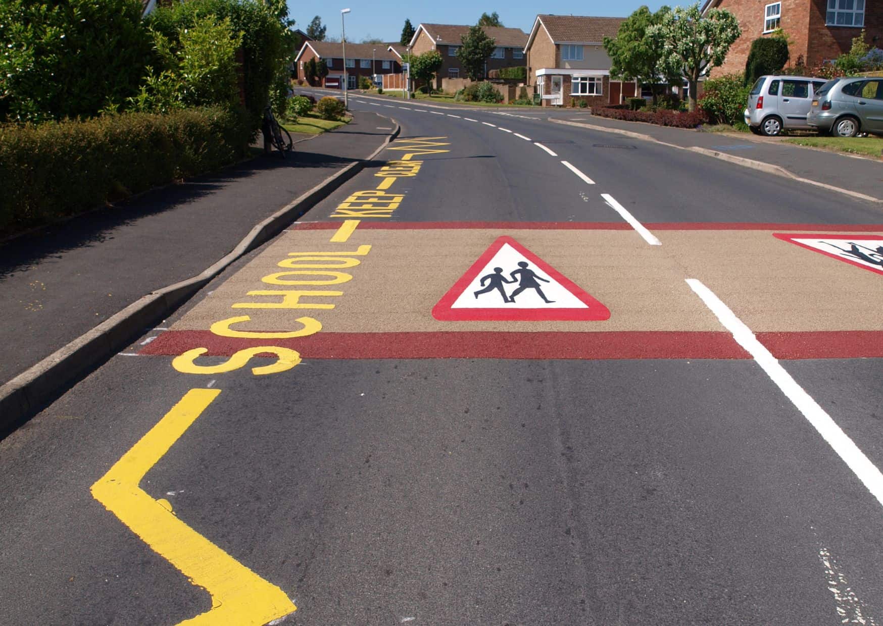 20 Unspoken Rules of British Life That Tourists Often Don’t Understand