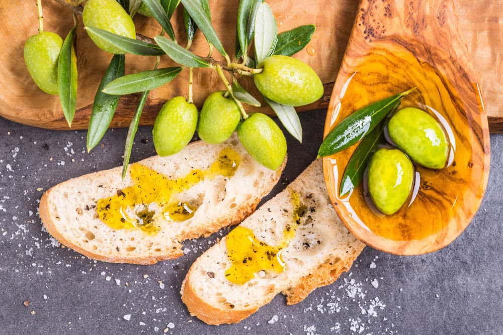 Why Europeans Never ‘Diet—Yet Somehow Stay Healthier 10