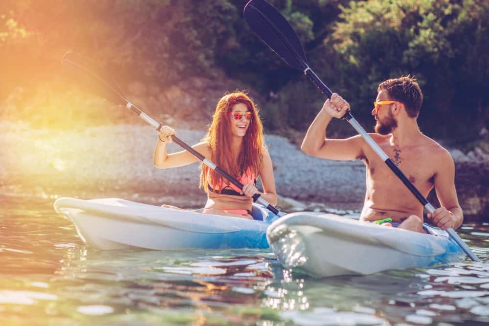 Why Europeans Never ‘Diet—Yet Somehow Stay Healthier 8
