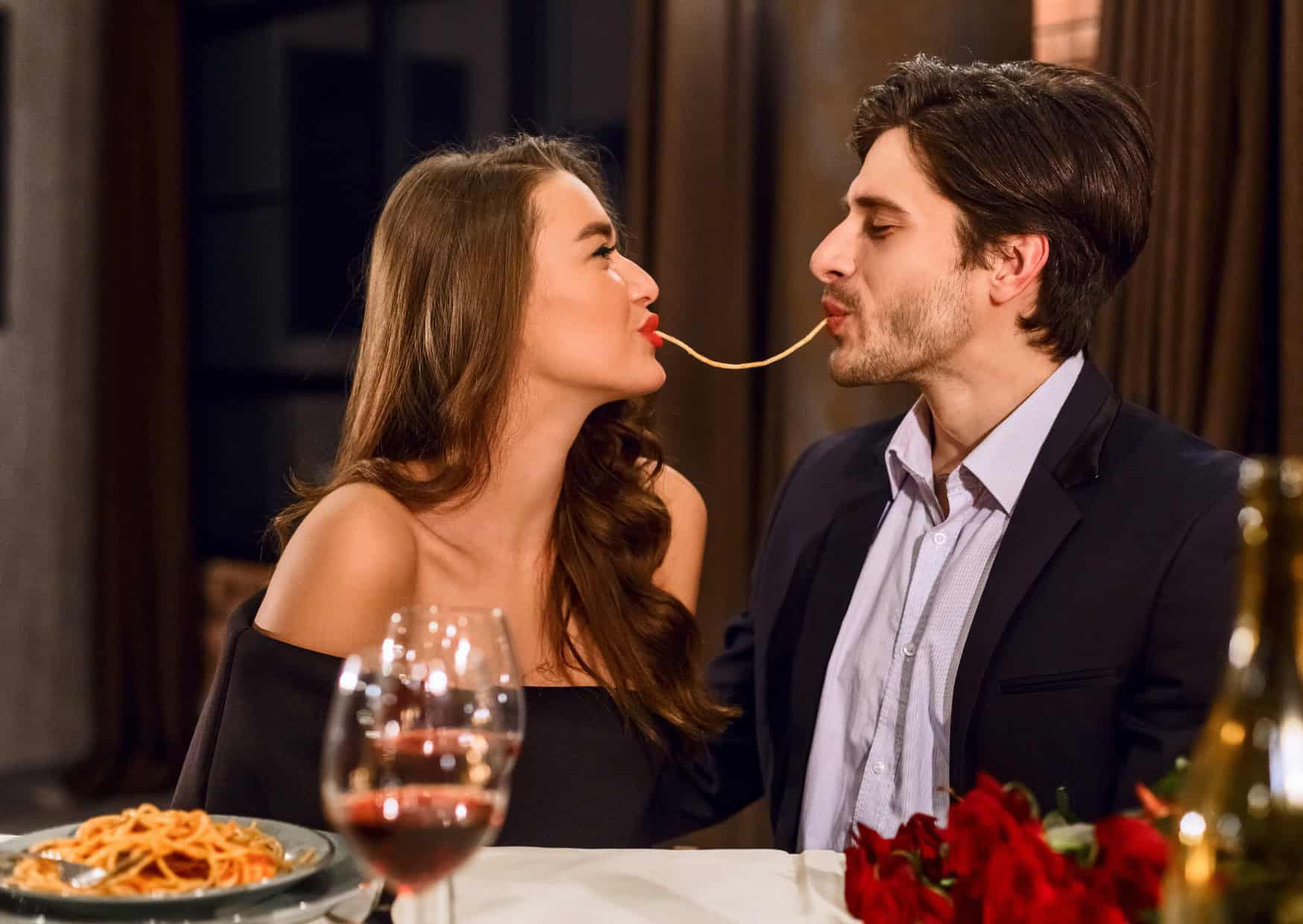 13 Outdated Stereotypes About Europe That Locals Hate Hearing 3 stereotypes about Europe 3