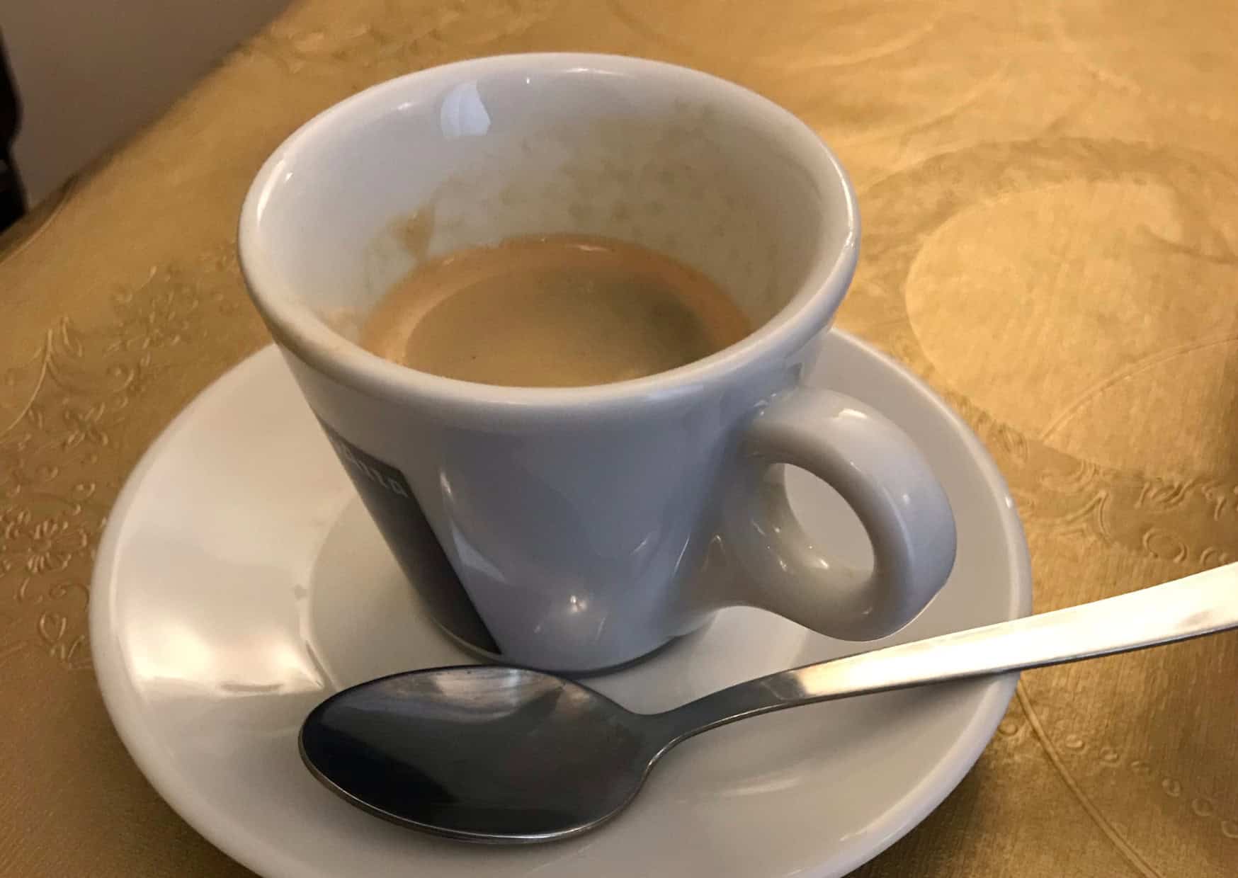 5 Drinking Customs That Baffle Americans Abroad 4