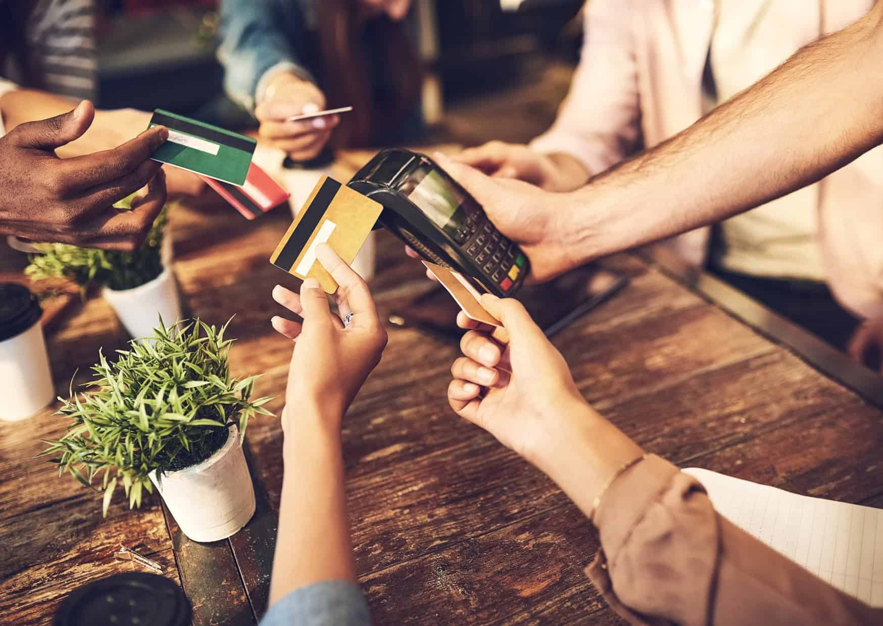 7 Dining Surprises Americans Face Worldwide 6