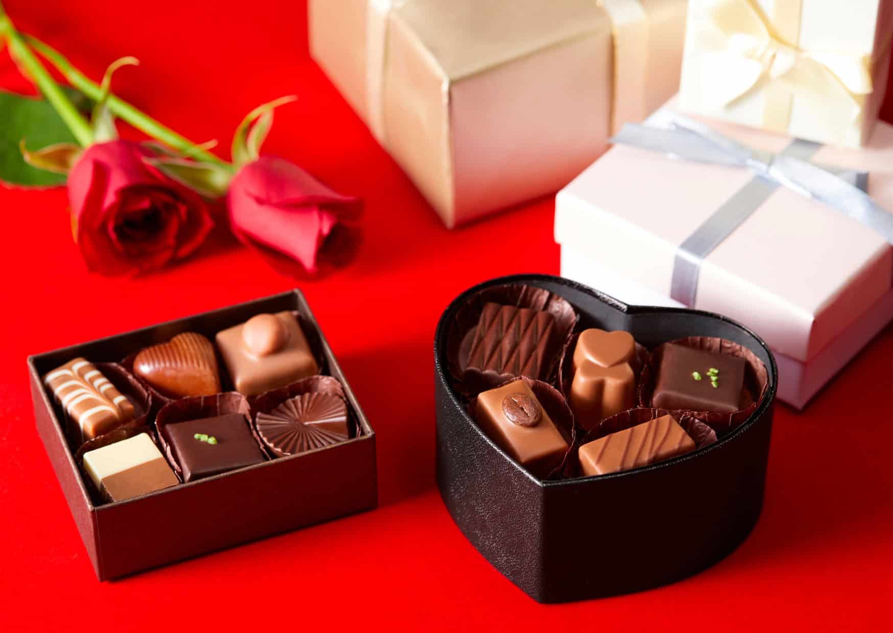 7 Valentines Surprises Americans Never Expect in Europe 1