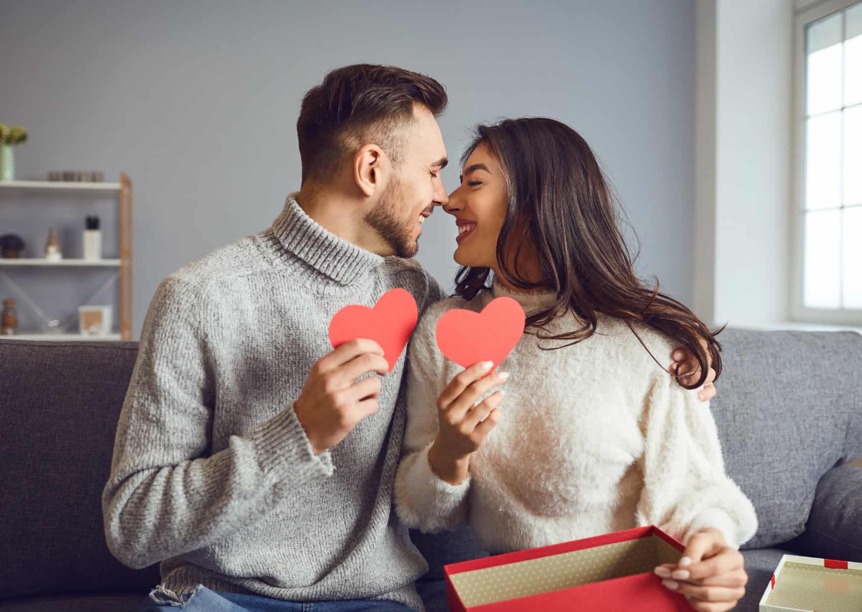 7 Valentines Surprises Americans Never Expect in Europe 2 1