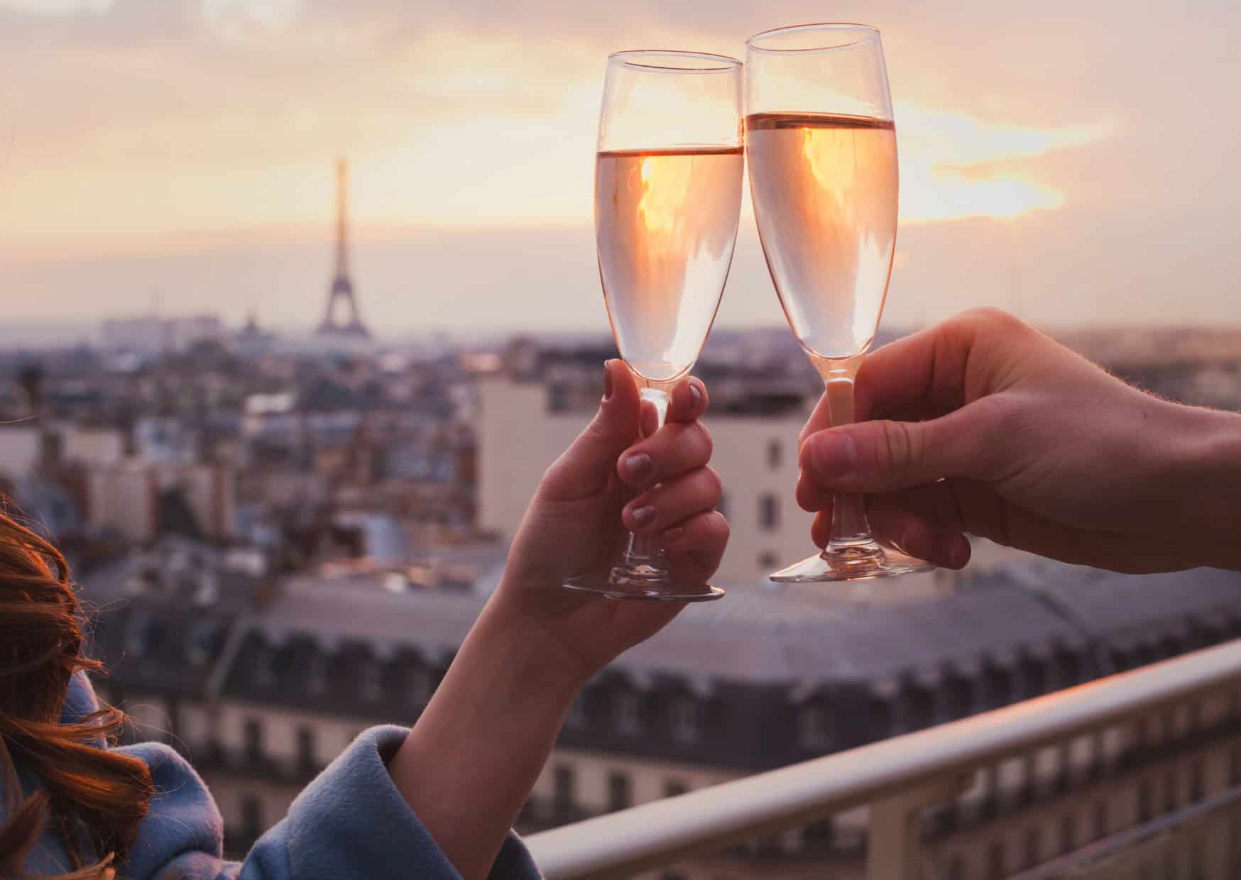 7 Valentines Surprises Americans Never Expect in Europe 2