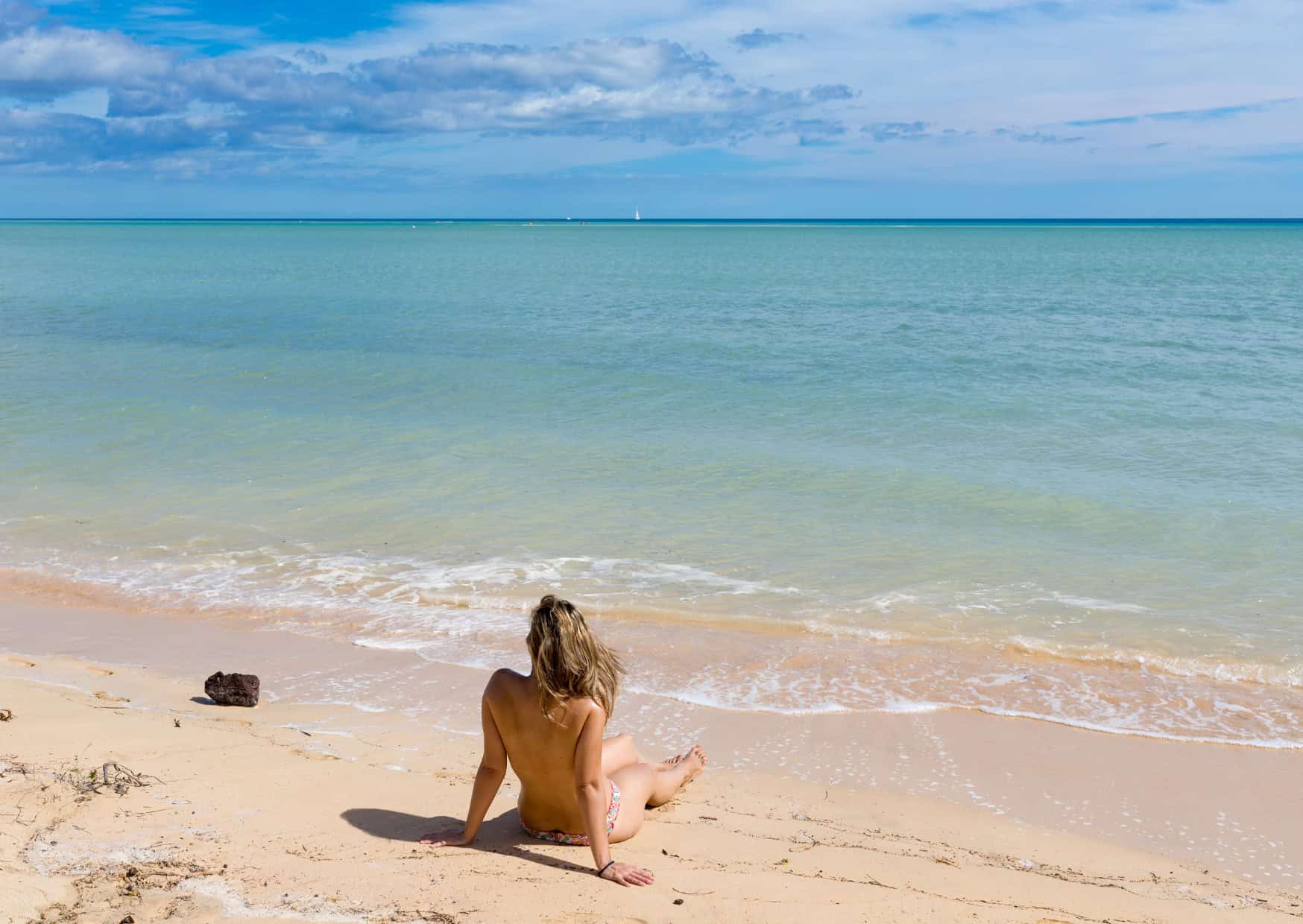 14 Countries That Offer Dual Citizenship Without the Hassle
