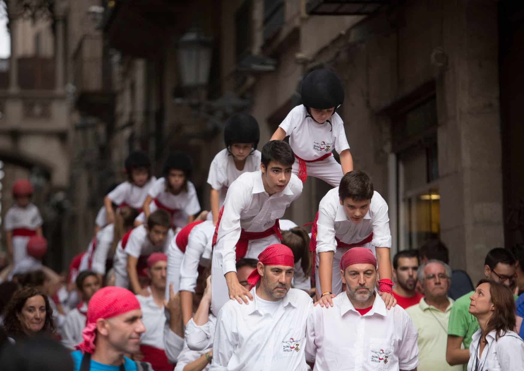 8 Things Spanish Small Towns Will Never Tell You Before You Move 5