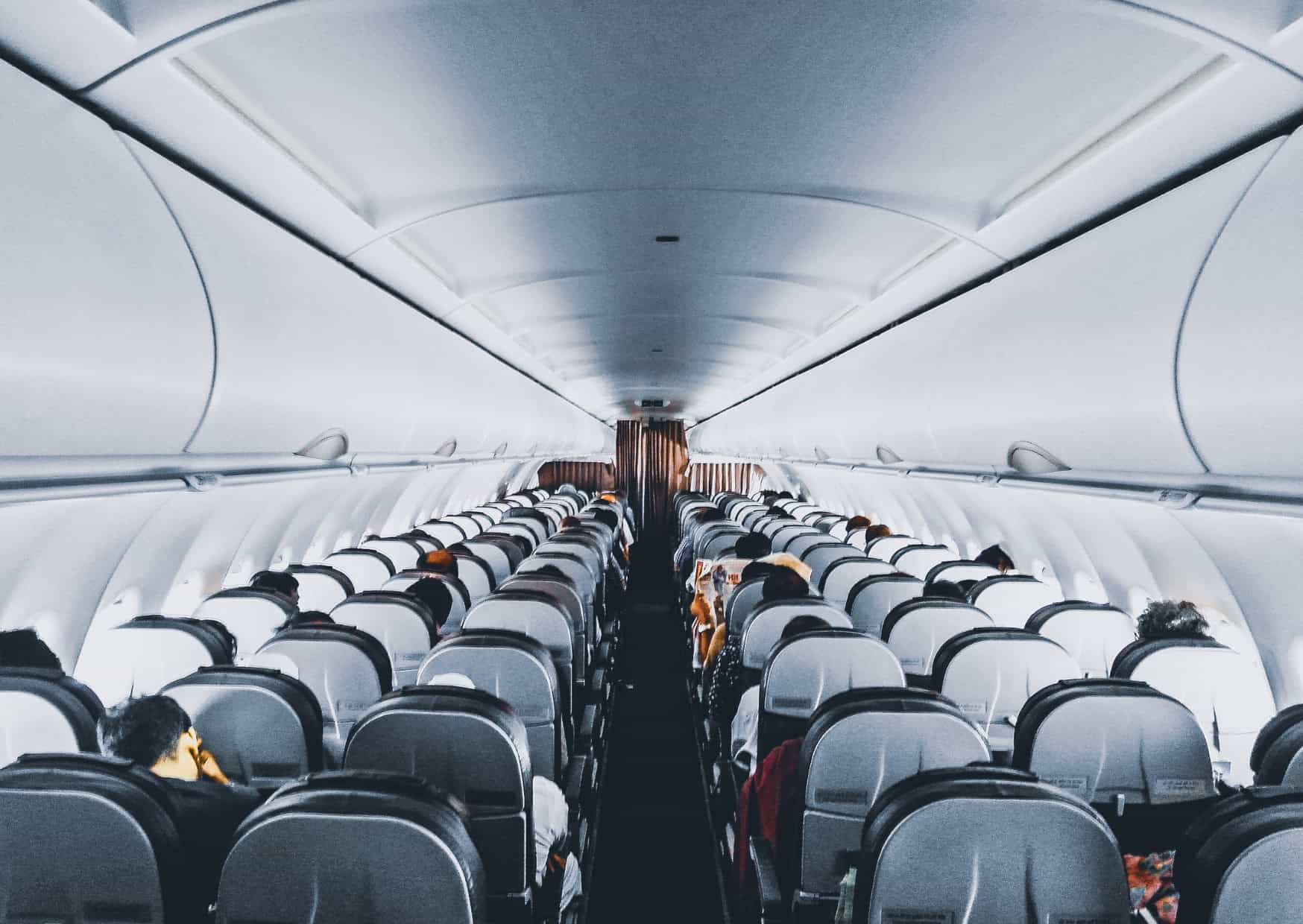 9 Travel Deals That Europeans Avoid 6