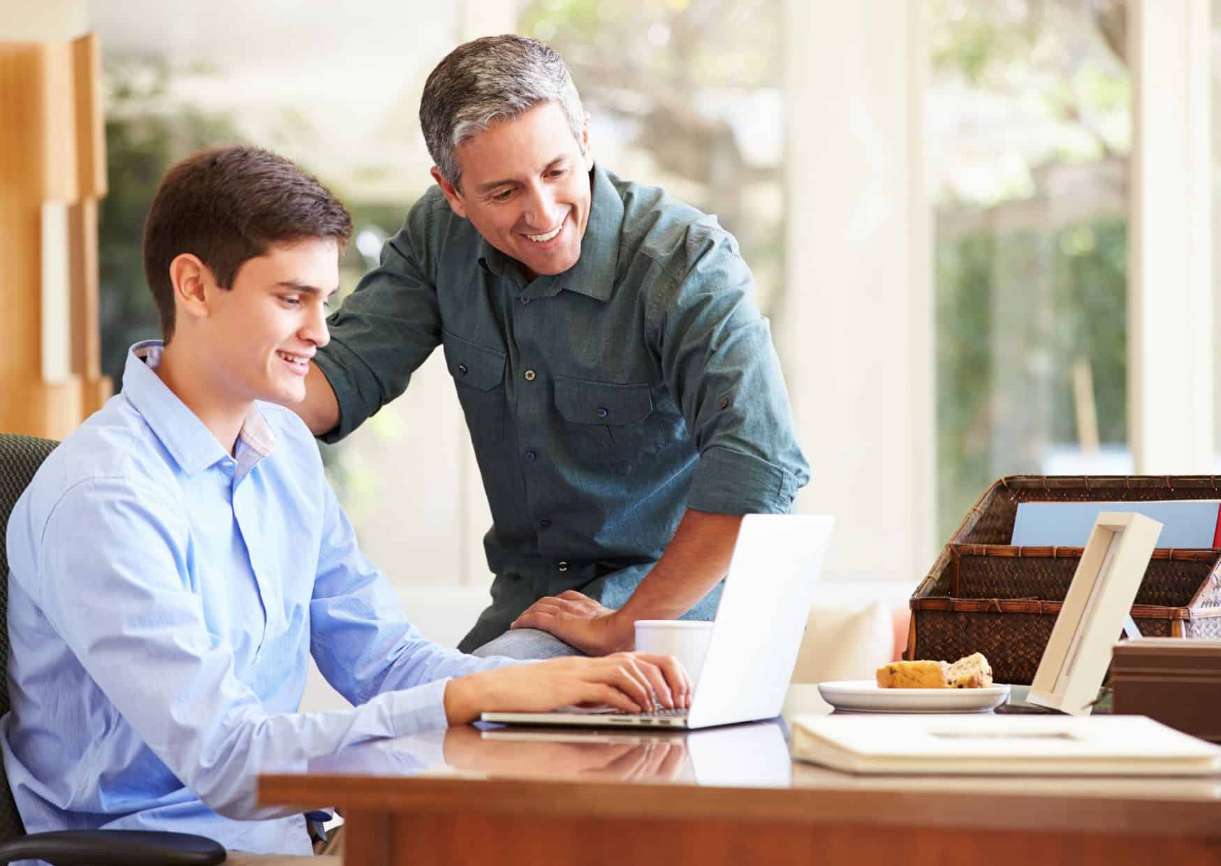 Why European Teens Have More Freedom (And What American Parents Don’t Get) 4 Why European Teens Have More Freedom (And What American Parents Don’t Get)