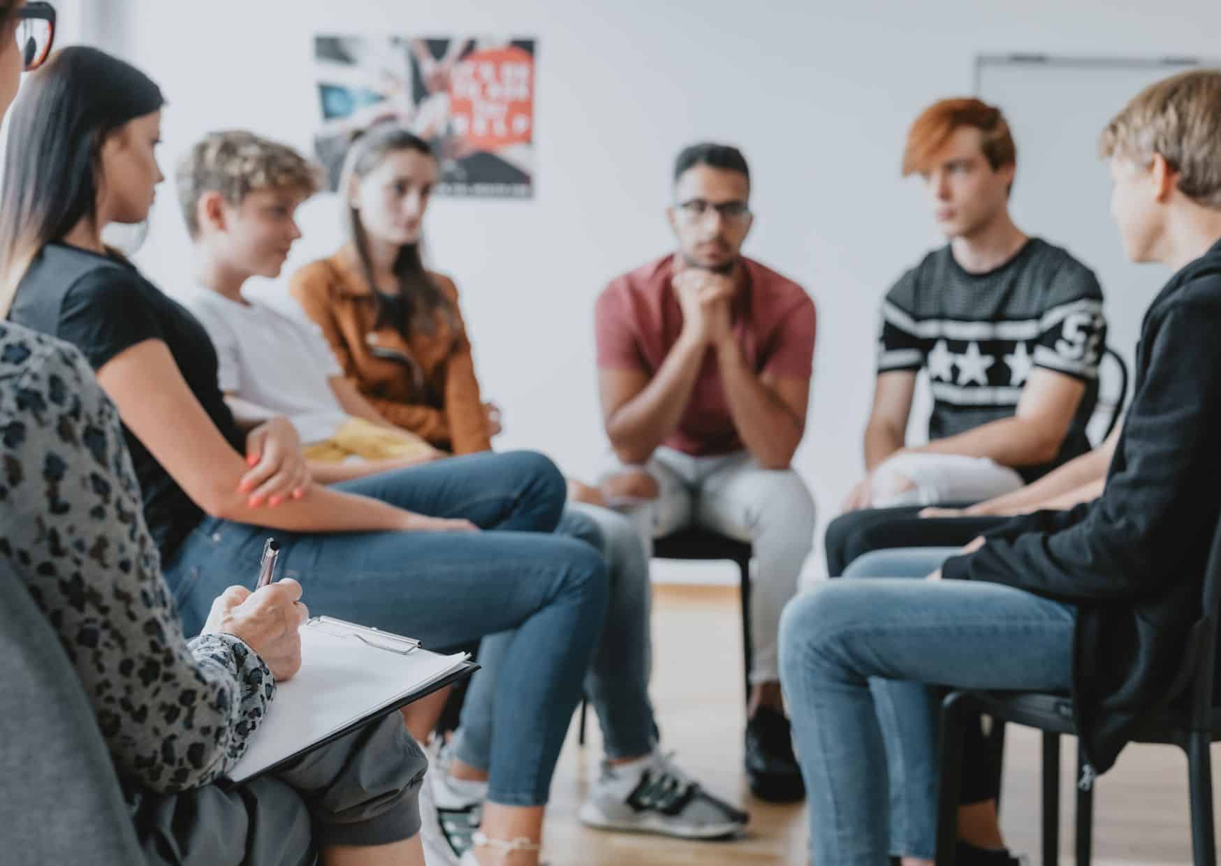 Why European Teens Have More Freedom (And What American Parents Don’t Get) 5 Airbnb 13
