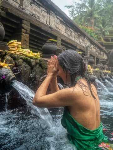Don’t Visit Bali? Reasons to Skip Bali & Why You Should Still Go