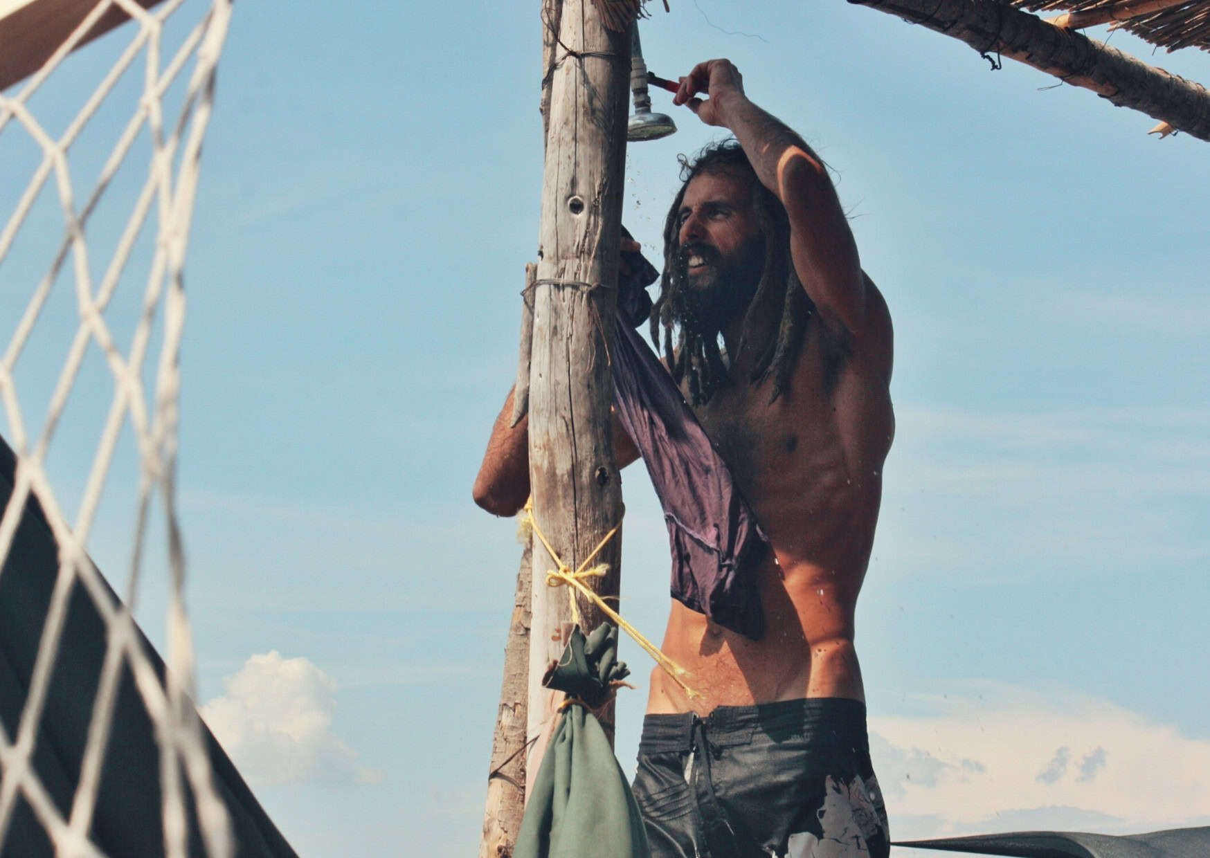 Beach Etiquette Wars 9 Coastal Customs That Divide European Countries 9
