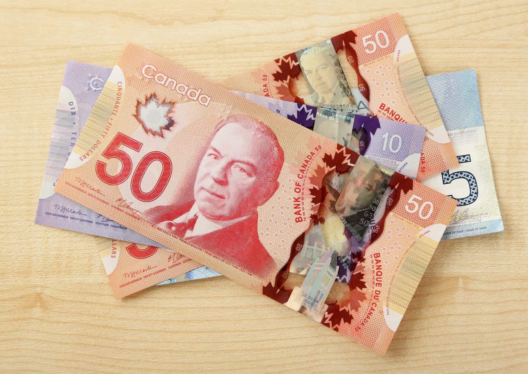 20 Unspoken Rules of Canadian Life That Tourists Often Don’t Understand, Don’t Do This in Canada: 20 Things Not to Do in Canada