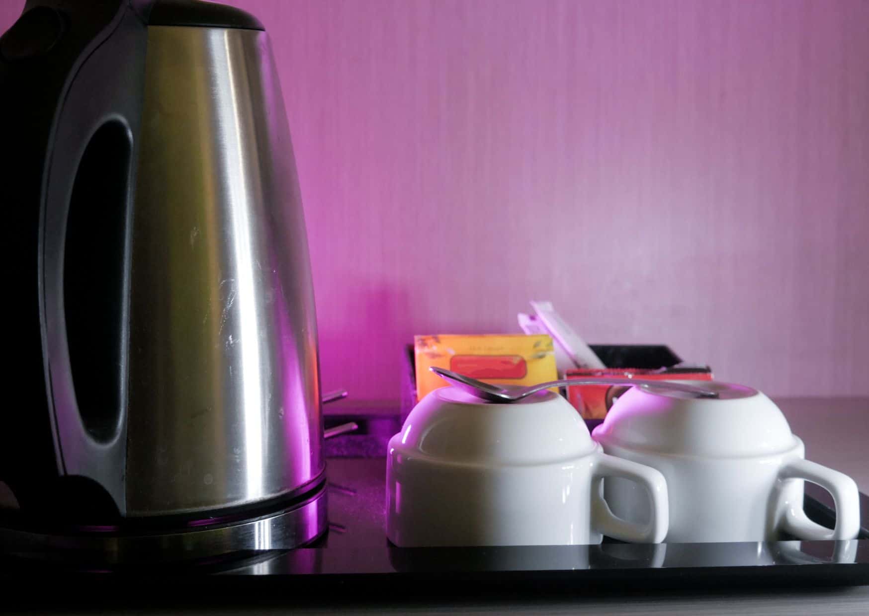 10 Unspoken Rules of Hotel Stays: What to Do and What to Avoid