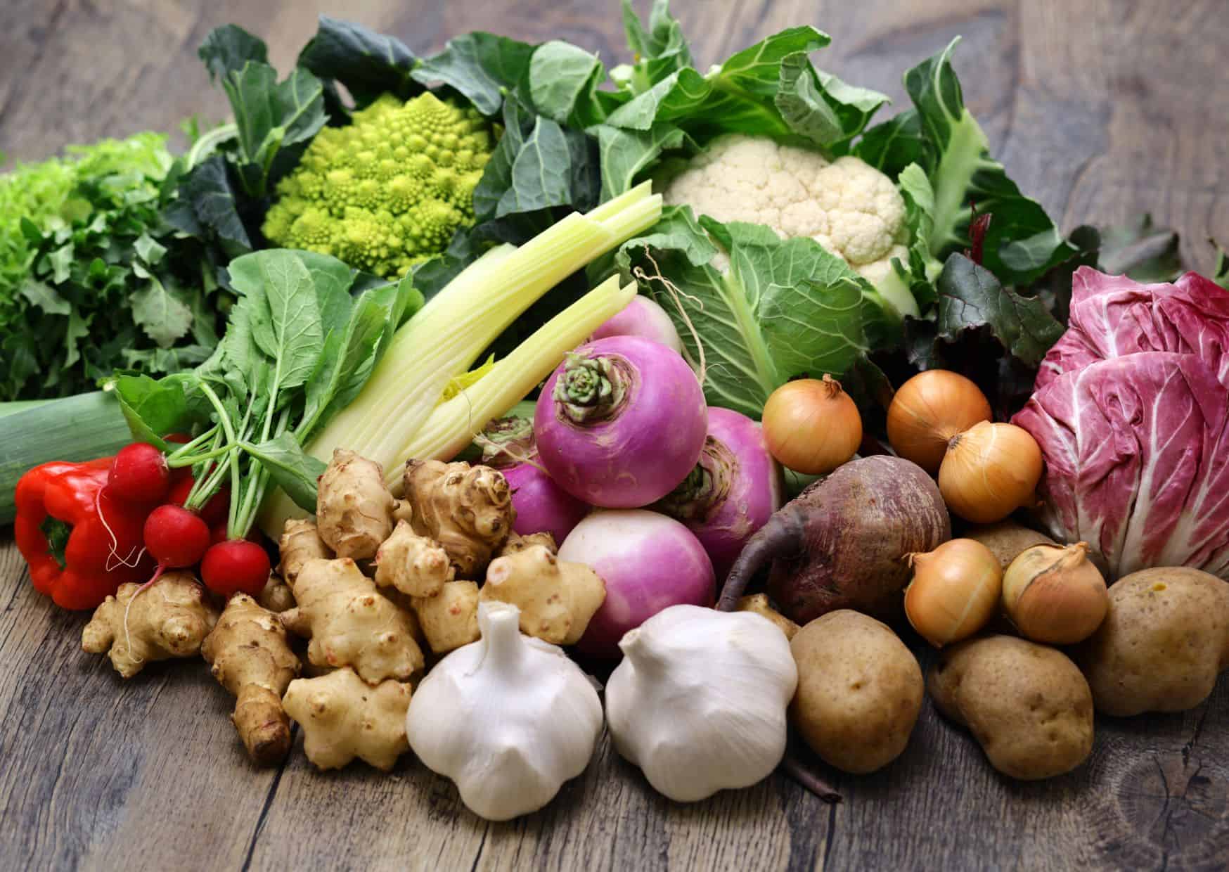 How to Make Italian Bagna Cauda (Recipe Guide)