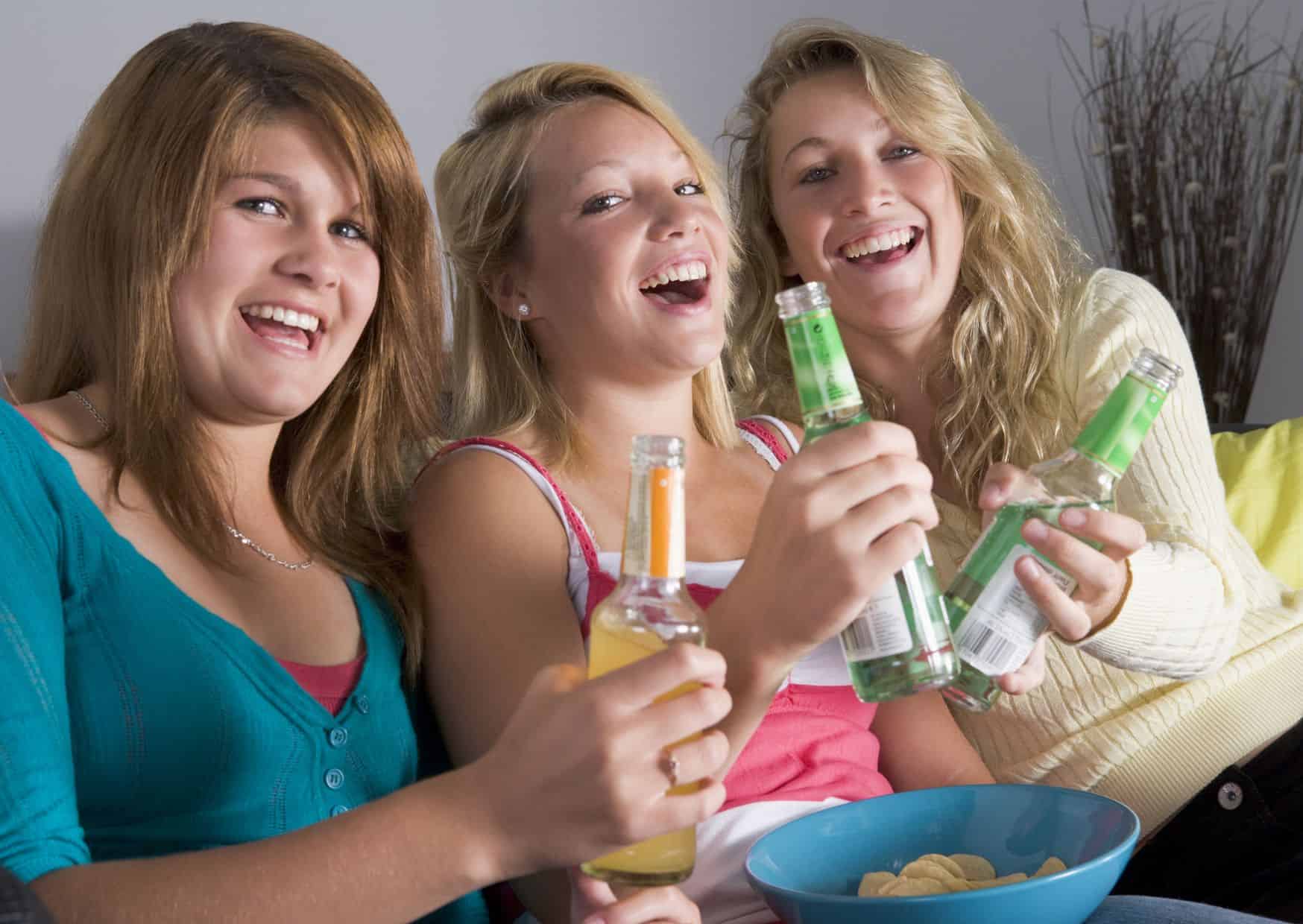 Why European Teens Have More Freedom (And What American Parents Don’t Get) 1 Why European Teens Have More Freedom (And What American Parents Don’t Get)
