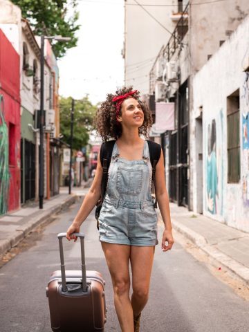 Don't Do This In South America: 20 Things Not To Do In South America