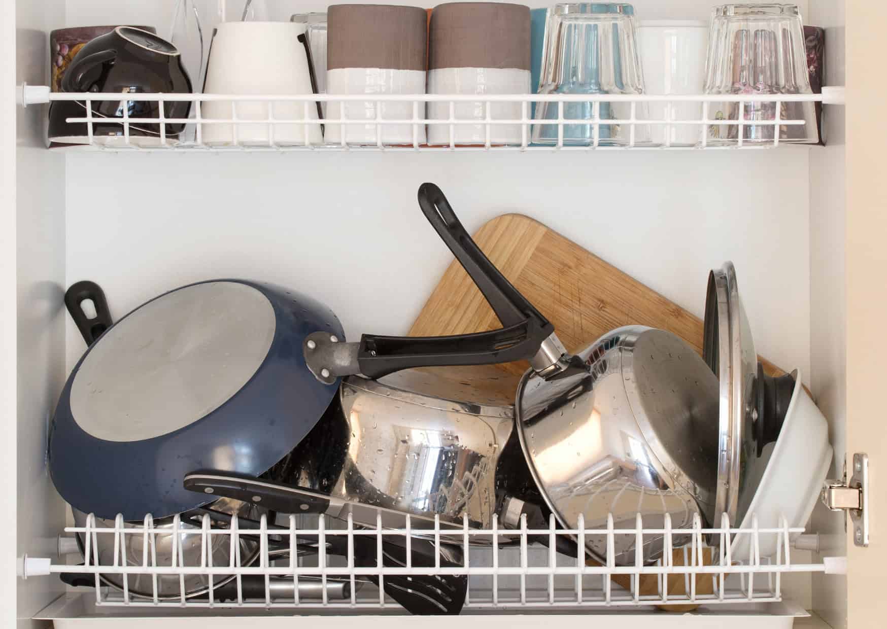 The Hidden Meaning Behind 8 Common European Household Items Americans Dont Understand 7