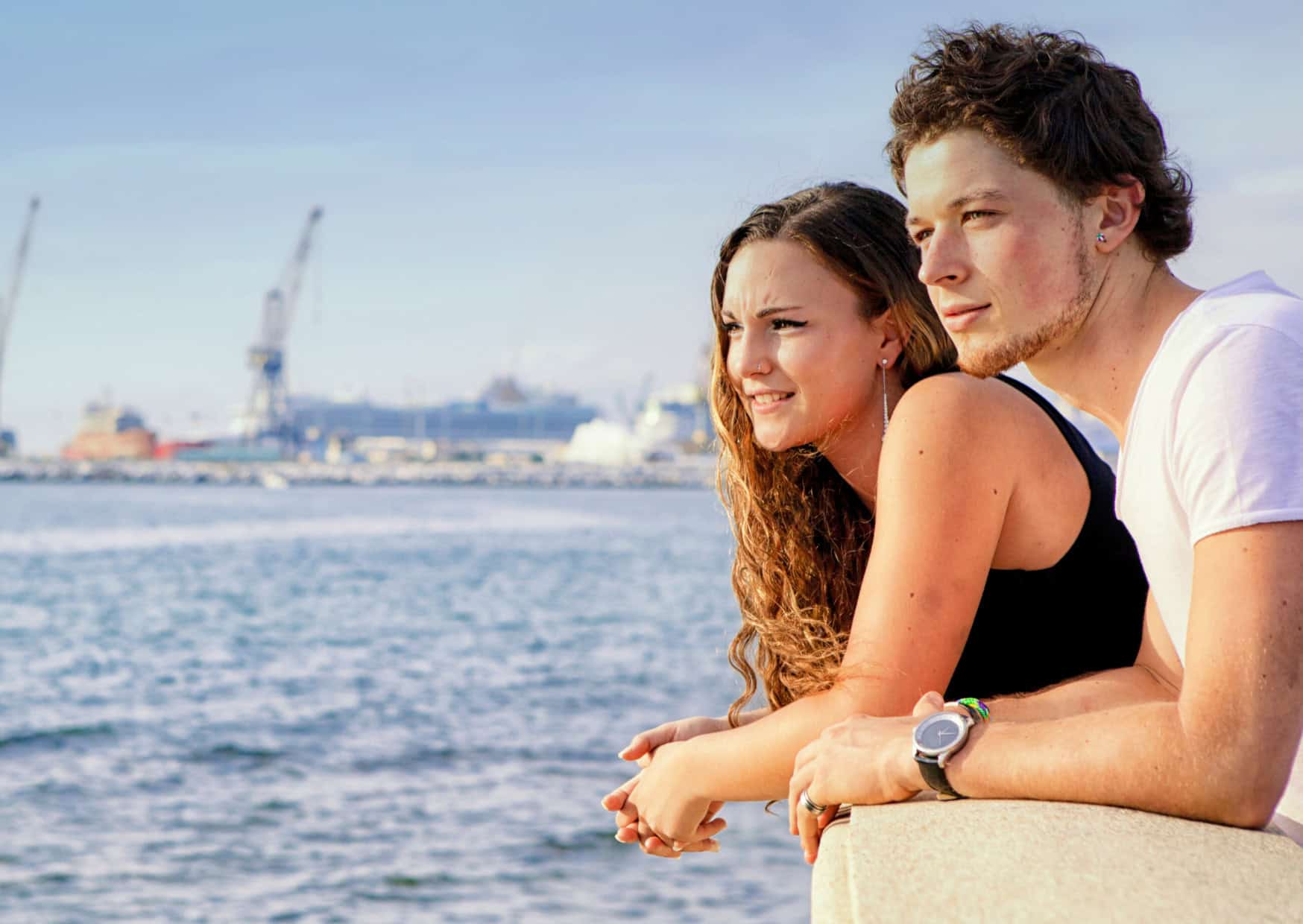 The Truth About Dating in Europes Most Popular Cities 2