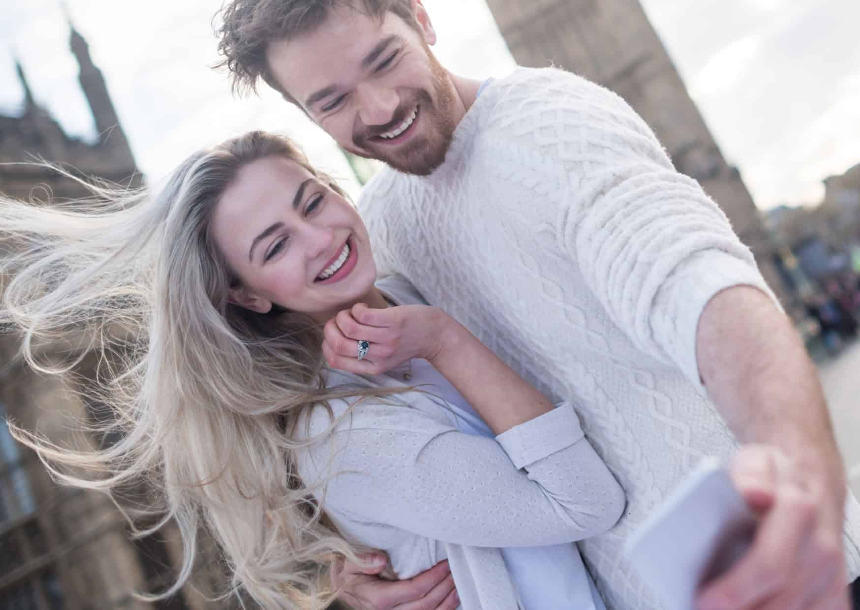 The Truth About Dating in Europes Most Popular Cities 5