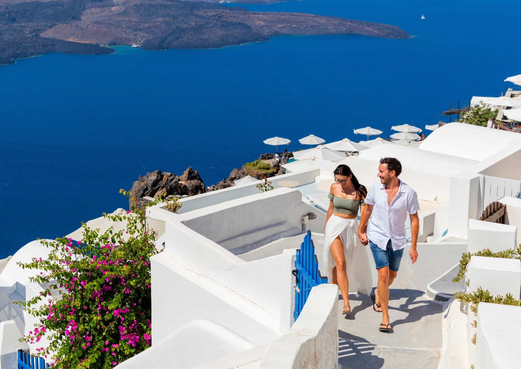 The Truth About Dating in Europes Most Popular Cities 7