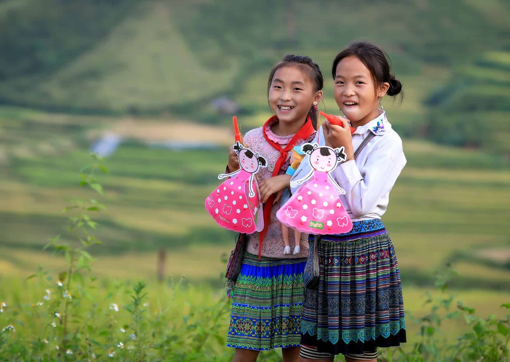 15 Unwritten Rules of Visiting Vietnam Every Tourist Breaks (But Locals Never Forget) 3 15 Unwritten Rules of Visiting Vietnam