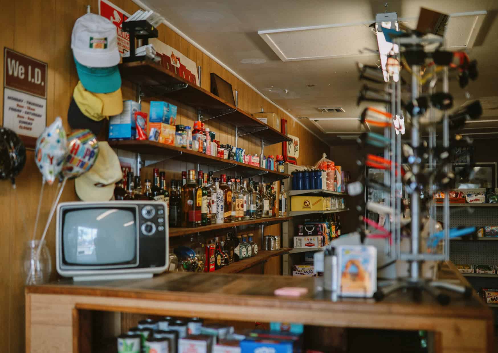 Why Europeans Judge You For These 8 Shopping Habits You Think Are Normal 1 Why Europeans Judge You For These 8 Shopping Habits You Think Are Normal 8