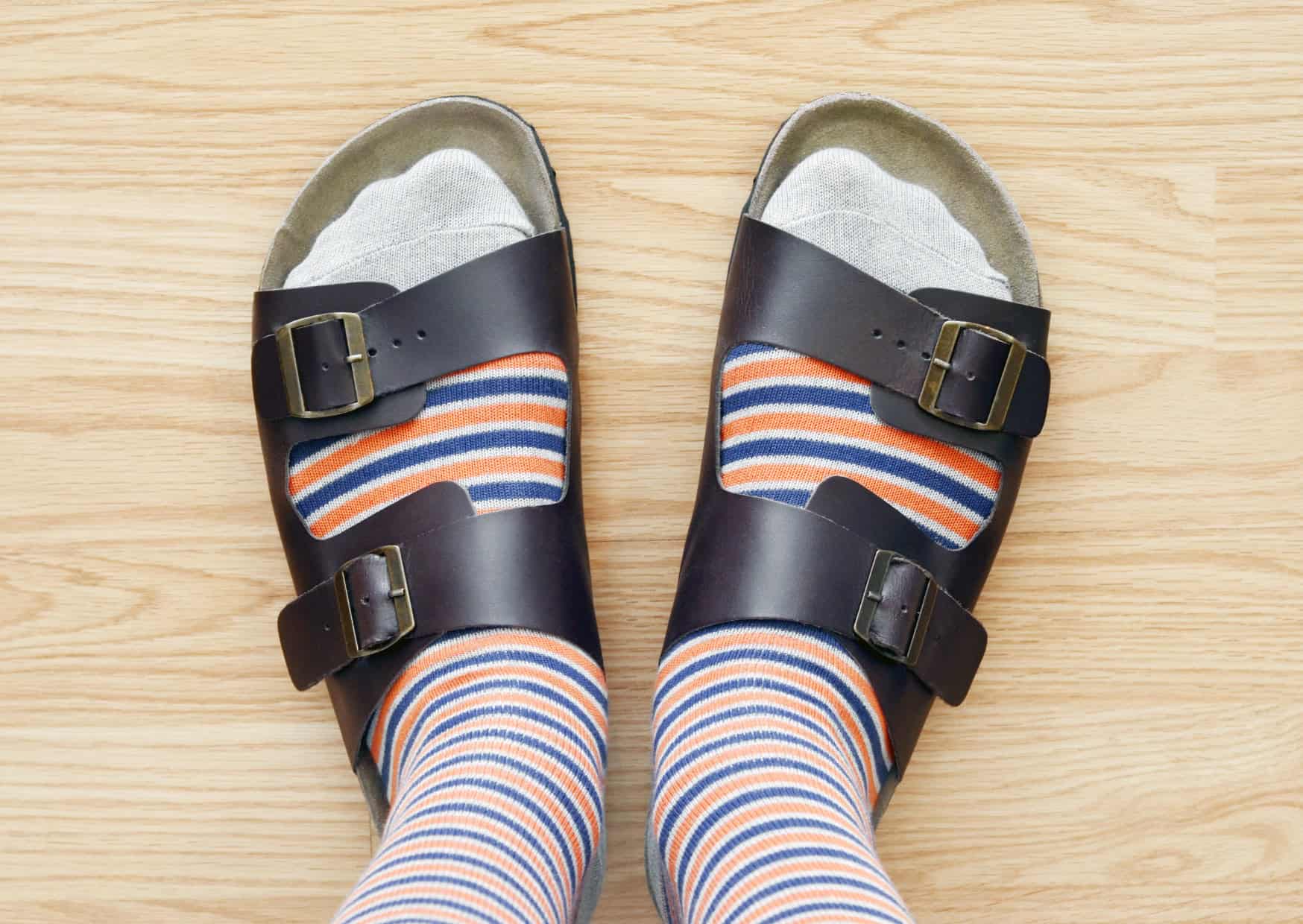 Why Europeans Judge You For These 8 Shopping Habits You Think Are Normal 8 Why Europeans Judge You For These 8 Shopping Habits You Think Are Normal