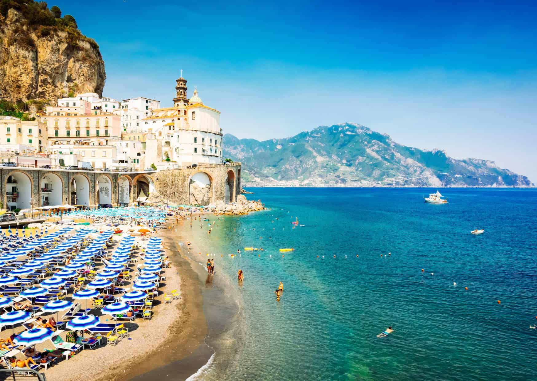 7 European Time Customs That Baffle Foreigners 7