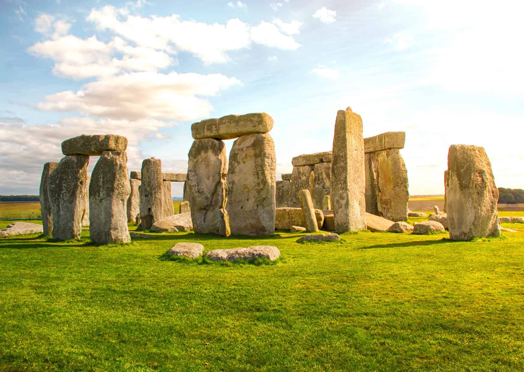 7 Tourist Traps in Europe That Are Actually Worth Your Money 3 7 Tourist Traps in Europe That Are Actually Worth Your Money 2
