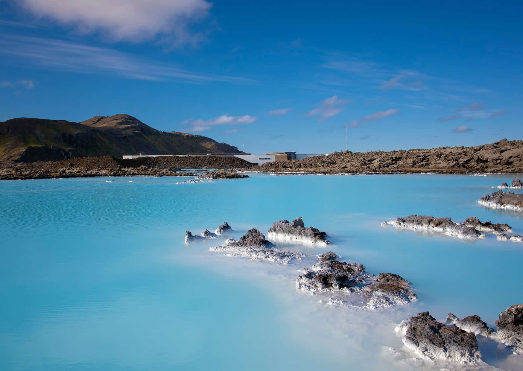 7 Tourist Traps in Europe That Are Actually Worth Your Money 5 7 Tourist Traps in Europe That Are Actually Worth Your Money 4