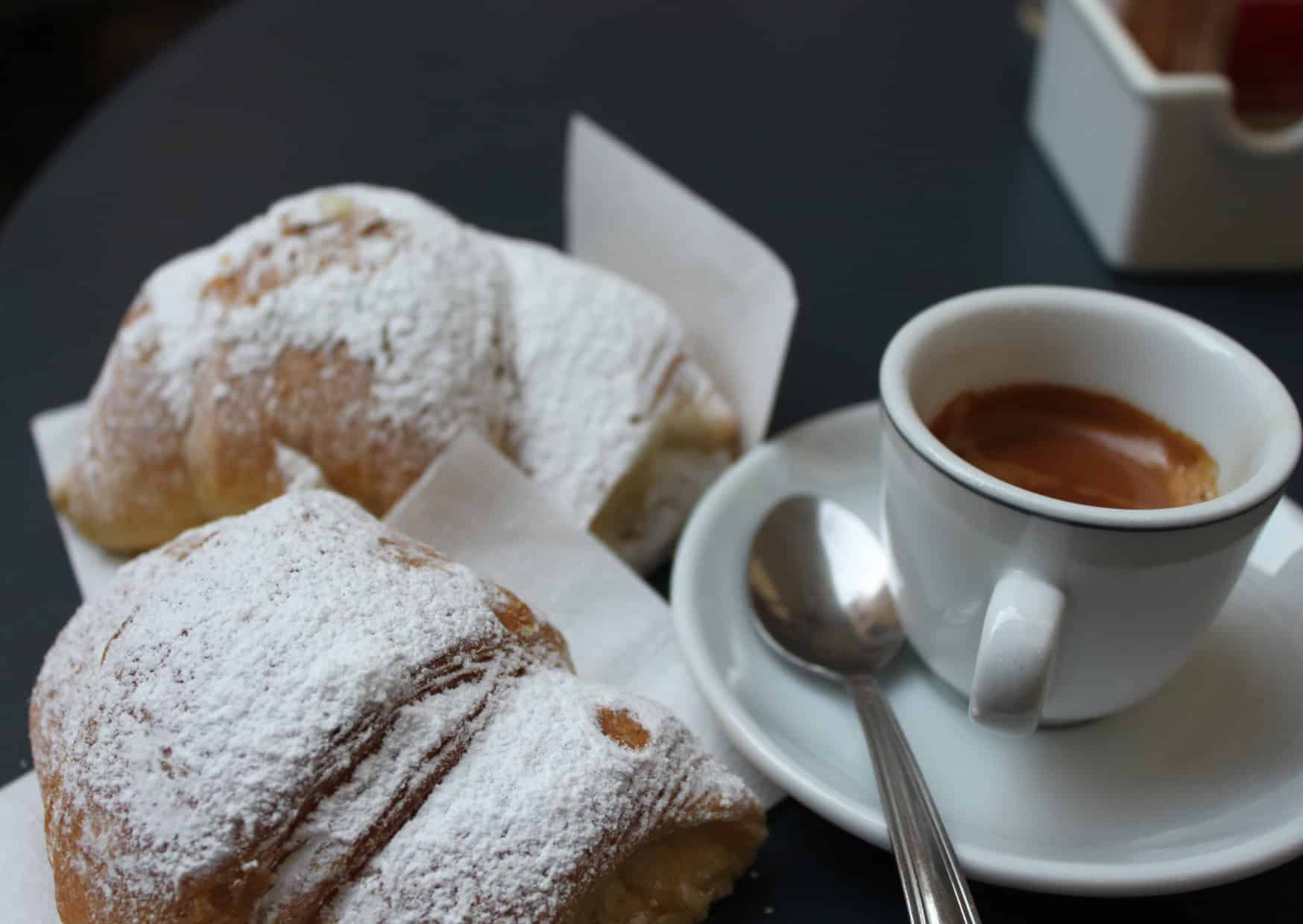 9 Breakfast Rules in Italy That Shock American Tourists 1 9 Breakfast Rules in Italy That Shock American Tourists