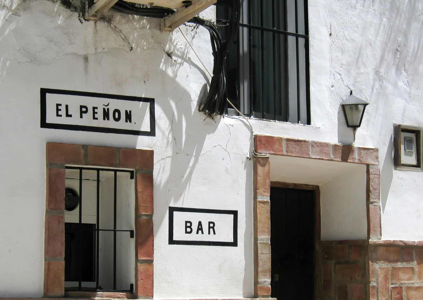 9 Everyday Mediterranean Customs Americans Will Never Understand 5