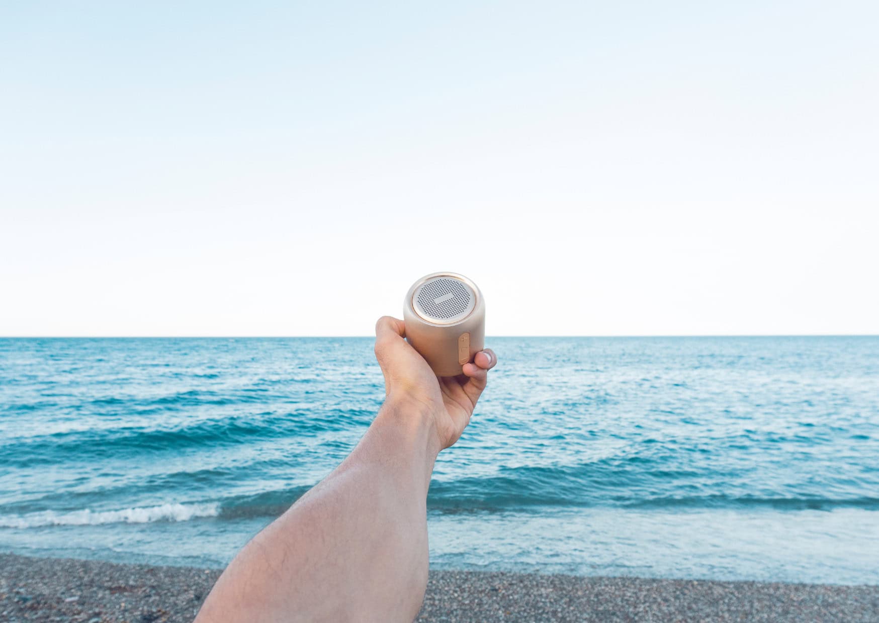 Beach Behaviors That Make Locals Avoid You in Italy 7