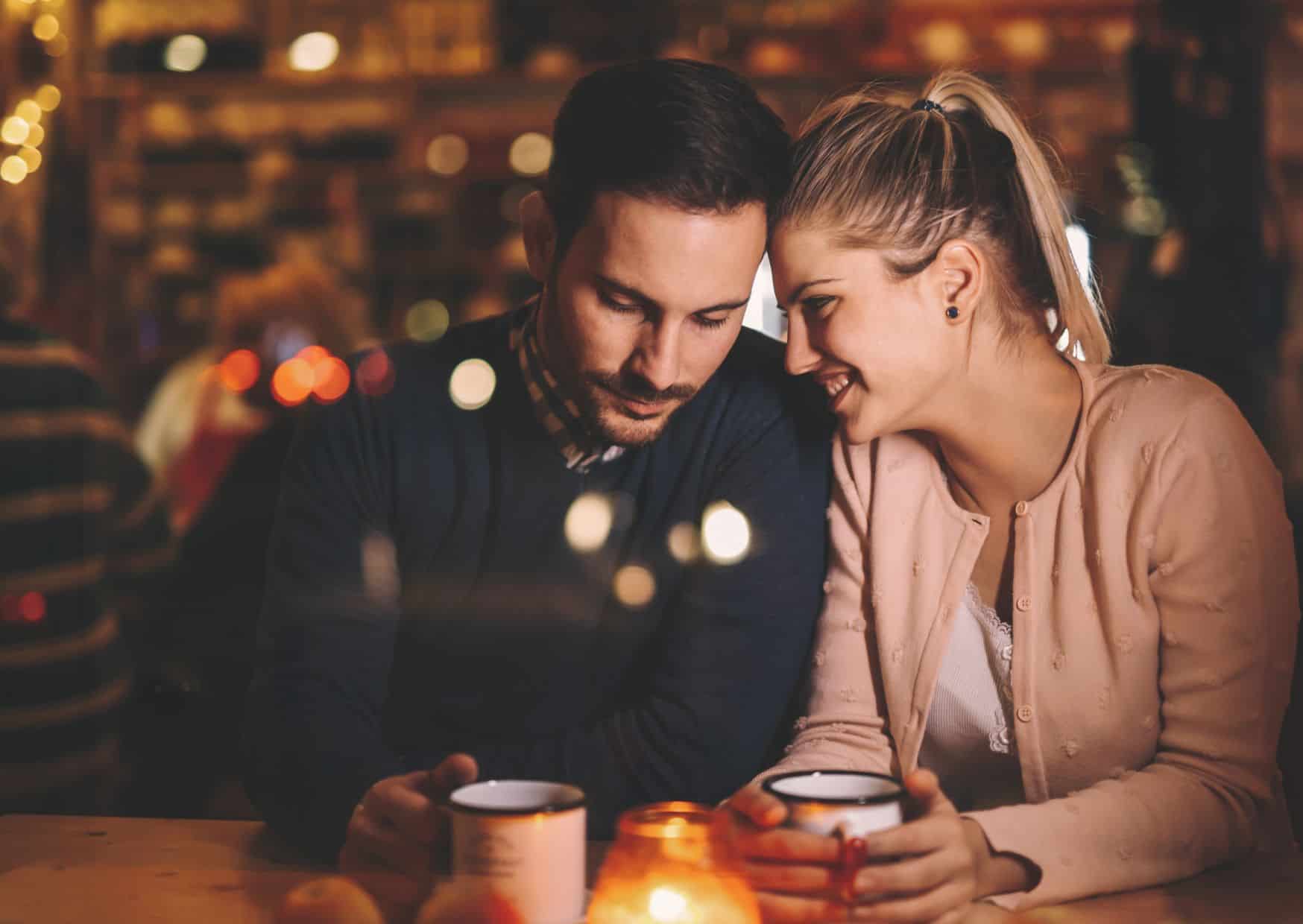 The Truth About Dating a European: What Americans Always Get Wrong