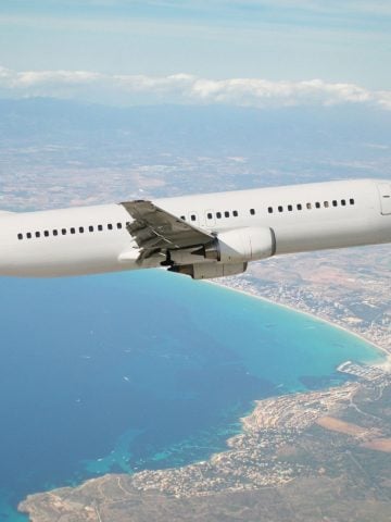 Why Travel Hacking Is Overrated: The Hidden Costs of “Free” Flights