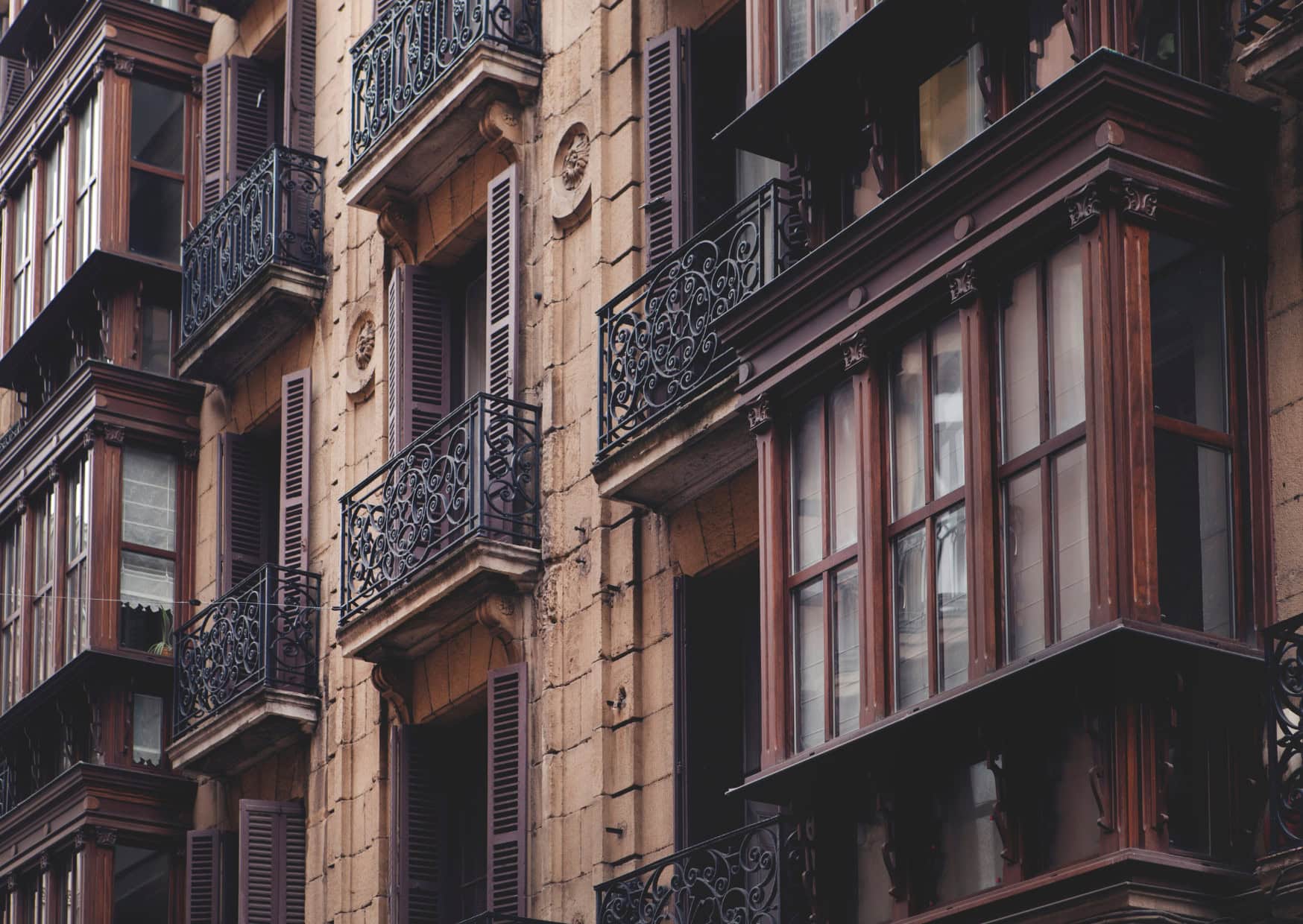 Hidden Costs of Living in Europe 3