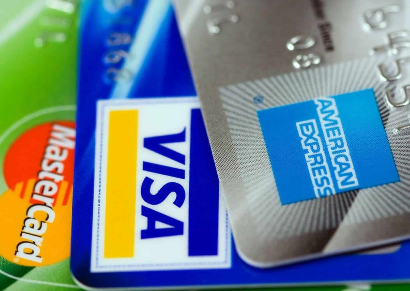 Why Travel Hacking Is Overrated: The Hidden Costs of “Free” Flights