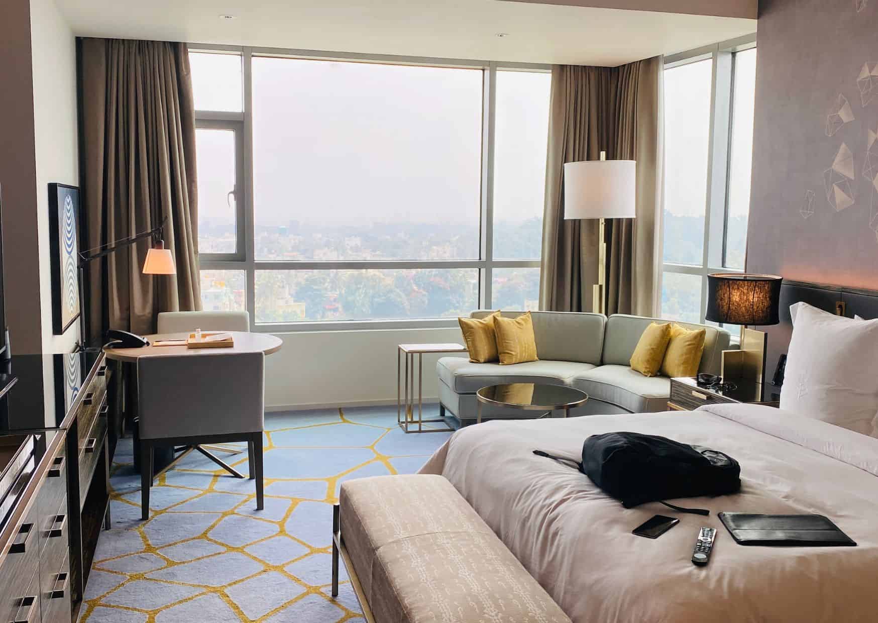 Travelers Are Getting Tired of Airbnb And VRBO Is Benefiting 1 Why Vrbo Is Becoming More Popular Than Airbnb? Alternatives Better Than Airbnb to Book Your Travels