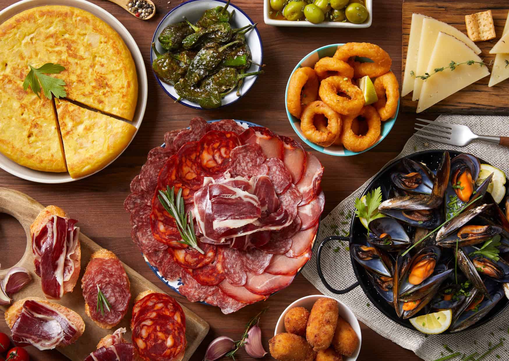 12 Everyday European Habits That Shock Americans