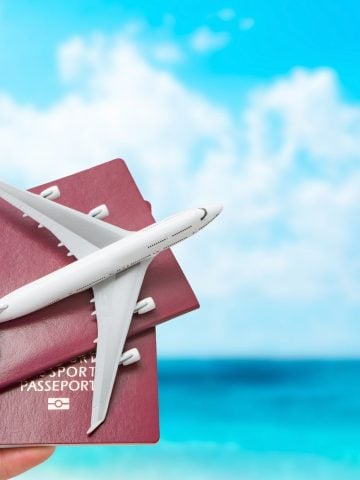 10 Underrated Travel Hacks That Even Frequent Flyers Don’t Know