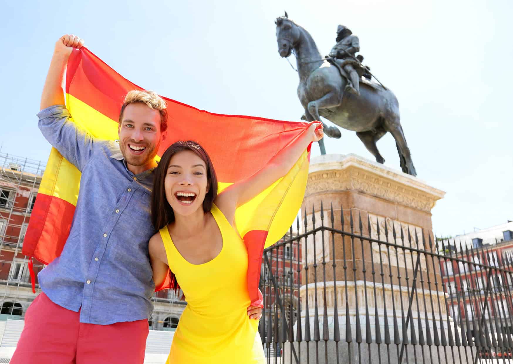 Why Southern Europeans Actually Laugh at Tourists Summer Vacation Plans 4 1
