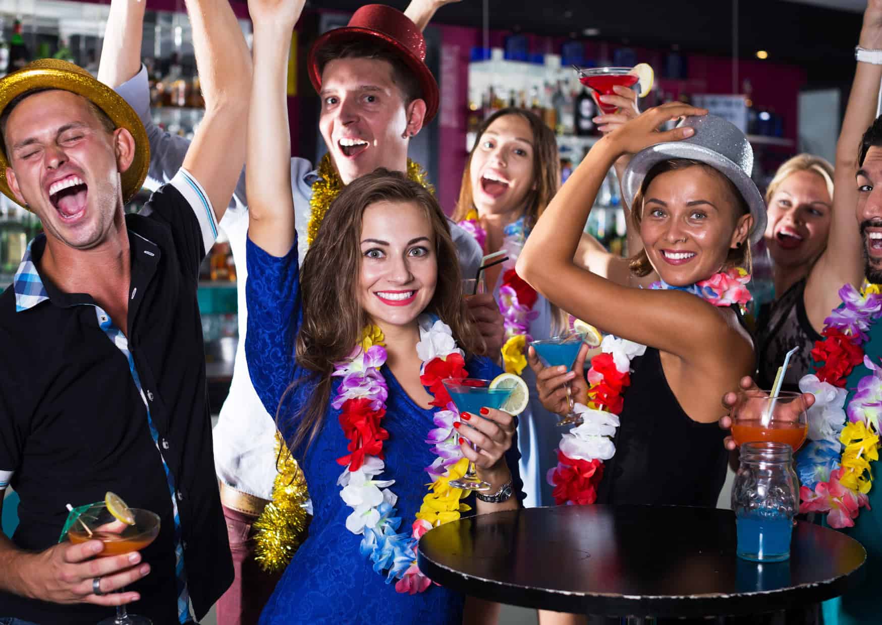 Why Southern Europeans Actually Laugh at Tourists Summer Vacation Plans 6